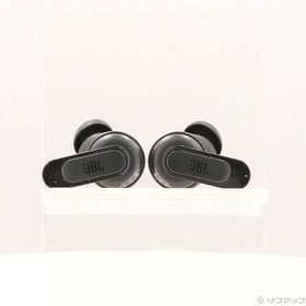 〔中古〕JBL(ジェービーエル) JBL TOUR PRO 2 BLK ブラック〔276-ud〕