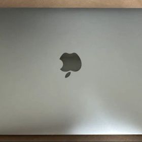MacBook 12インチ 2017 i7 16GB 512GB CTO 美品