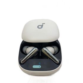 ANKER◆イヤホン Soundcore Liberty 4 Pro A3954N21//