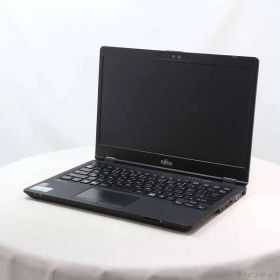 ソフマップ 〔中古品〕 LIFEBOOK U7311／F FMVU38022【258】
