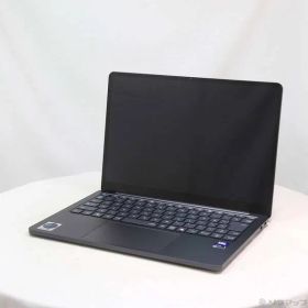 ソフマップ 〔中古品〕 LAVIE Direct SOL PC-GE21V73A3 〔NEC Refreshed PC〕【368】