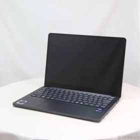 ソフマップ 〔中古品〕 LAVIE SOL PC-S1365LAB ムーンブラック 〔NEC Refreshed PC〕【344】