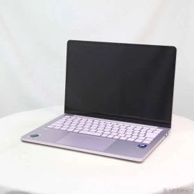ソフマップ 〔中古品〕 LAVIE SOL PC-S1365LAP フェアリーパープル 〔NEC Refreshed PC〕【297】
