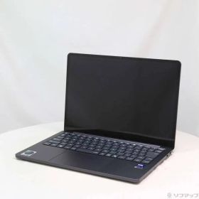 ソフマップ 〔中古品〕 LAVIE SOL PC-S1365LAB-E5 〔NEC Refreshed PC〕【269】