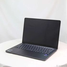 ソフマップ 〔中古品〕 LAVIE SOL PC-S1365LAB ムーンブラック 〔NEC Refreshed PC〕【262】
