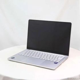 ソフマップ 〔中古品〕 LAVIE Direct SOL PC-GE21V63A3 〔NEC Refreshed PC〕【262】