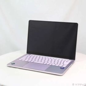 ソフマップ 〔中古品〕 LAVIE Direct SOL PC-GE21V83A3 〔NEC Refreshed PC〕【262】