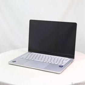 ソフマップ 〔中古品〕 LAVIE Direct SOL PC-GE21V63A3 〔NEC Refreshed PC〕【344】