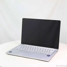ソフマップ 〔中古品〕 LAVIE Direct SOL PC-GE21V63A3 〔NEC Refreshed PC〕【305】