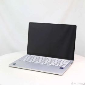 ソフマップ 〔中古品〕 LAVIE SOL PC-S1365LAS-YC 〔NEC Refreshed PC〕【344】