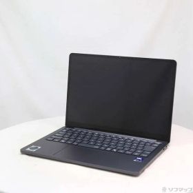 ソフマップ 〔中古品〕 LAVIE SOL PC-S1365LAB-YC 〔NEC Refreshed PC〕【198】