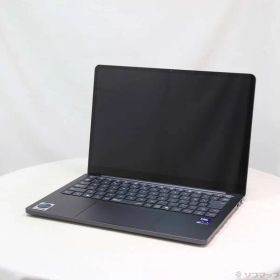 ソフマップ 〔中古品〕 LAVIE SOL PC-S1366LAB-J 〔NEC Refreshed PC〕【352】