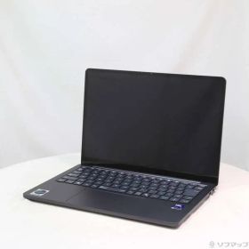 ソフマップ 〔中古品〕 LAVIE SOL PC-S1366LAB-J 〔NEC Refreshed PC〕【262】