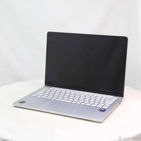 ソフマップ 〔中古品〕 LAVIE Direct SOL PC-GE22S62A3 〔NEC Refreshed PC〕【262】