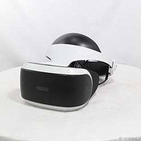 PlayStation VR Special Offer CUHJ-16007