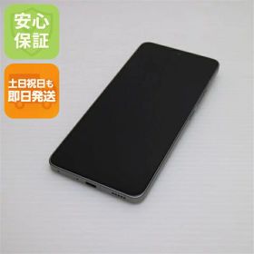 【中古】新品同様 SIMフリー Xiaomi 14T Pro 256GB チタングレー スマホ Xiaomi 安心保証 即日発送 土日祝発送OK