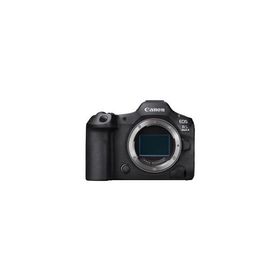 ★キヤノン / CANON EOS R5 Mark II ボディ【デジタル一眼カメラ】【送料無料】