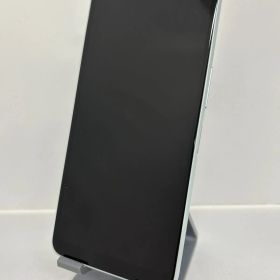 Arrows We2 64GB SIMフリー