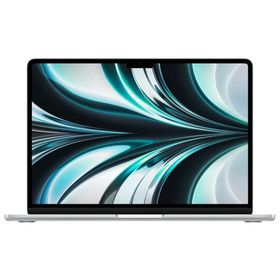 MacBook Air Retinaディスプレイ 13.6インチ MLXY3J/A [シルバー]【ラッピング対応可】 R-LOGI