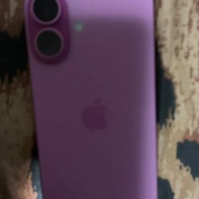 iphone16 本体