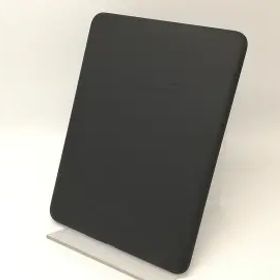 【中古】Amazon Kindle Paperwhite 7インチ Wi-Fi (2024/第12世代) 16GB ブラック【秋葉4号】保証期間１ヶ月【ランクA】