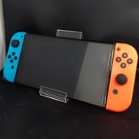 SWITCH有機ELモデル HEG-001 NINTENDO / 任天堂