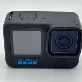 GoPro HERO11 Black＋Volta＋大容量512GB SD他