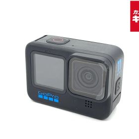 【中古】 【並品】 GoPro HERO11 Black クリエイターエディション CHDFB-111-JP