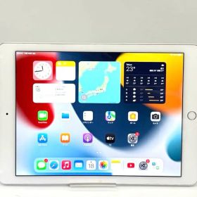 【訳アリ】Apple iPad air2 MGLW2J/A Wi-Fiモデル