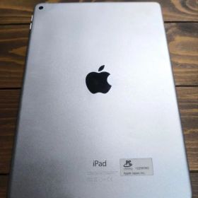 Apple iPad Air2 64gb本体 充電セットWi-Fi