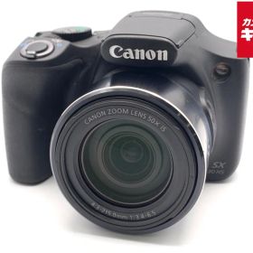 【中古】 【並品】 キヤノン PowerShot SX530 HS