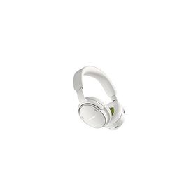 BOSE(ボーズ) ブルートゥースヘッドホン WHITE SMOKE QuietComfort Headphones 2nd WHT ［オーバーヘッド型 /ノイズキャンセリング対応 /Bluetooth対応］