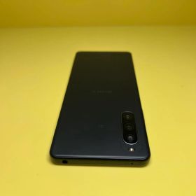SONY Xperia 10 IV SO-52C 本体 G525
