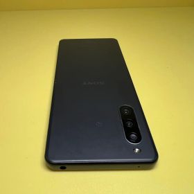 SONY Xperia 10 IV SO-52C 本体 G523