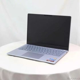 【中古】DELL(デル) Dell 14 Plus MCL54-FNHBC アイスブルー 【297-ud】