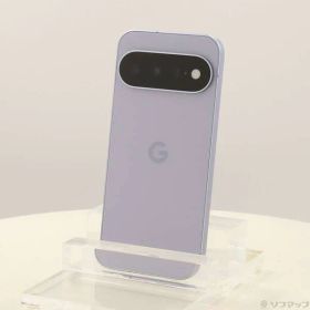 ソフマップ 〔中古品〕 Google Pixel 11 256GB Frost GUJ0N SIMフリー【352】