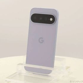 ソフマップ 〔中古品〕 Google Pixel 11 256GB Frost GUJ0N SIMフリー【305】