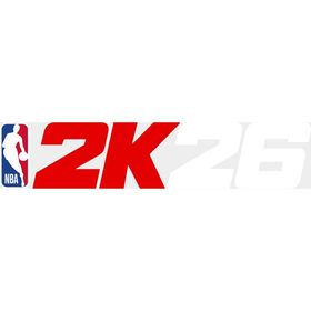 [メール便OK]【新品】【PS5】NBA 2K26［PS5版］[在庫品]