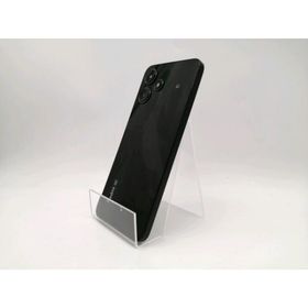 Redmi 12 5G 中古 11,000円 | ネット最安値の価格比較 プライスランク