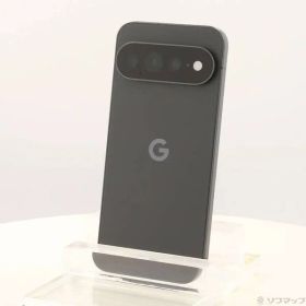 ソフマップ 〔中古品〕 Google Pixel 11 Pro XL 512GB Obsidian G4HCD SIMフリー【258】