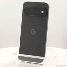 ソフマップ 〔中古品〕 Google Pixel 11 Pro XL 512GB Obsidian G4HCD SIMフリー【198】