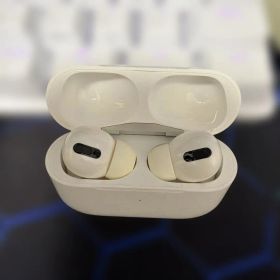 Apple AirPods Pro 第2世代