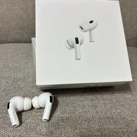 Apple AirPods Pro 第2世代 ケースなし