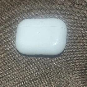 Apple AirPods Pro 2 正規品