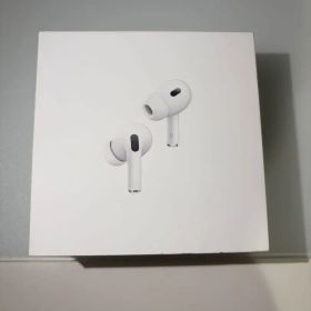 Apple AirPods Pro 第2世代 USB-C 本体