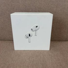 Apple AirPods Pro 第2世代 Type-C