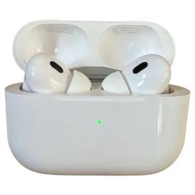 d*x様 AirPods Pro 第２世代 純正品