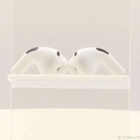ソフマップ 〔中古品〕 AirPods Pro 第2世代【258】