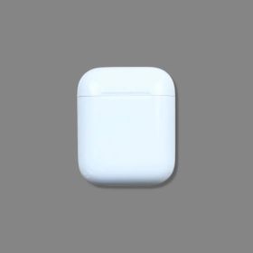Apple AirPods 第2世代 A2032 アップル エアポッズ イヤホン