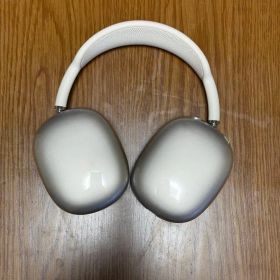 Apple AirPods Max2 スターライト 本体
